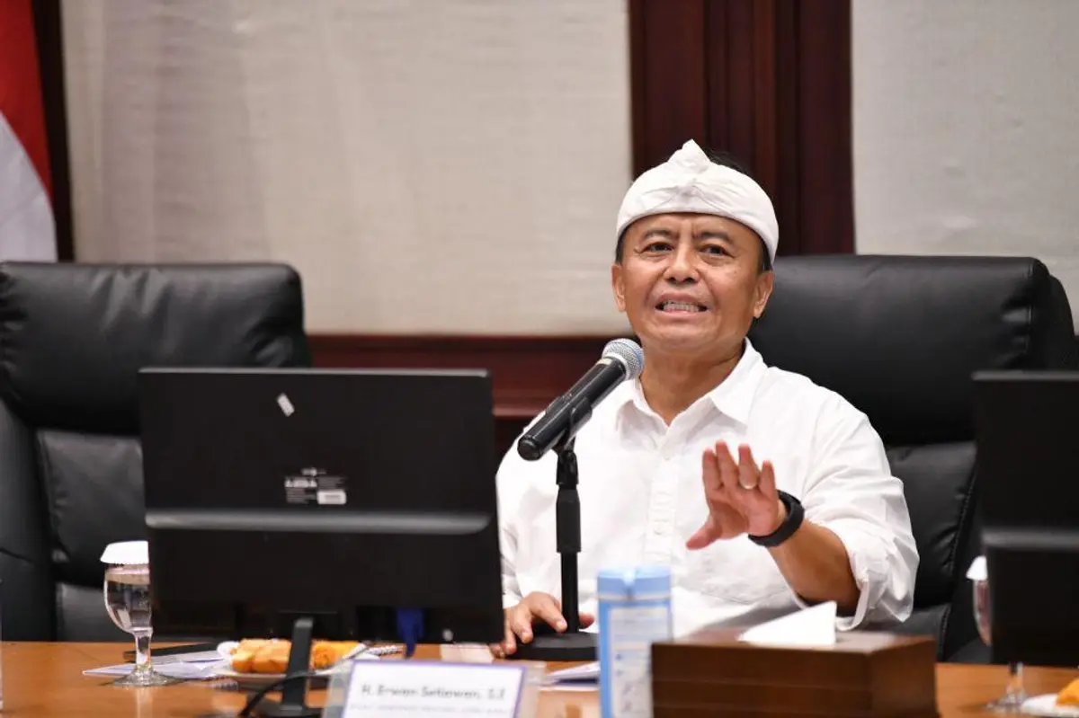 Baca Juga